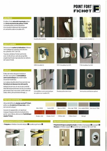 0091170307155442001jpg_58bed62ac1fd1