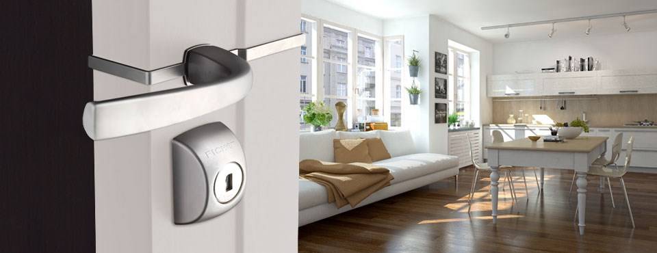 BanniereALICEA960x370pxjpg_58bed61e5774d