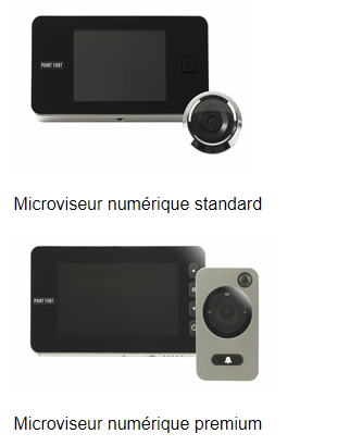 Sanstitrepng_5bf6d29ef1211 (1)