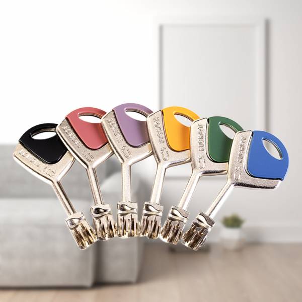 cq5damM120001jpeg_63809c9d96480