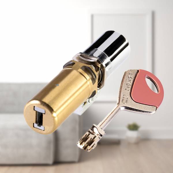 cq5damM12000jpeg_63809c9d59ee4