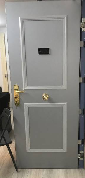 file12jpeg_5bf6d2bfc8c3b