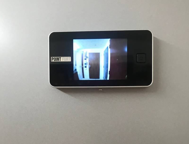 file21jpeg_5bf6d2beb8ec4