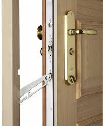 imagesjpg_5804c28386d62