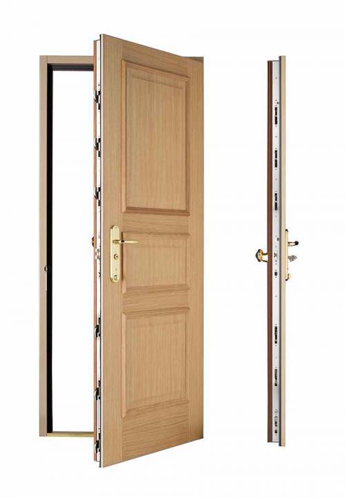 produit50img01jpg_5804c283e447d