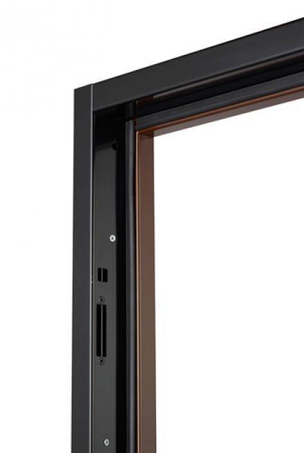 produit80img03jpg_5804a09bb6242 (1)